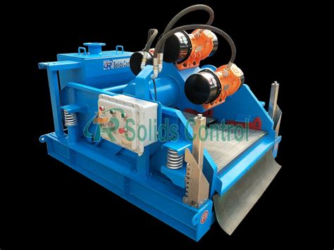 china drilling fluid shale shaker|Dual Motion Shale Shaker .